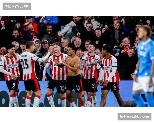 那不勒斯进攻端组织乏力缺少有效支援 孔蒂亟需调整球队战术体系