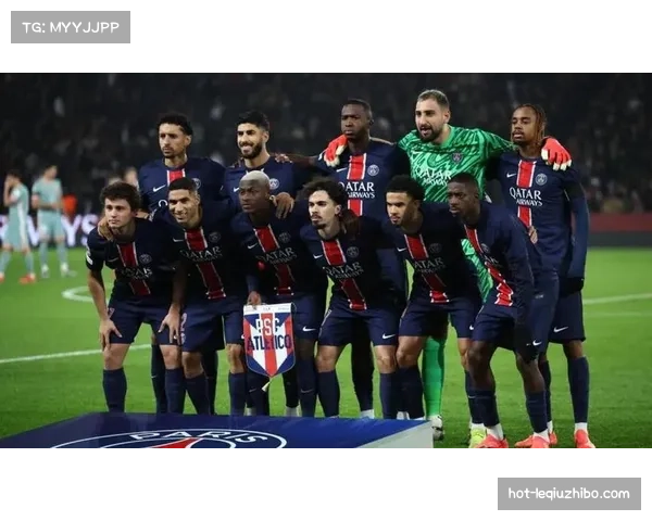 托特纳姆热刺两胜两平积八分 欧冠保持不败战绩