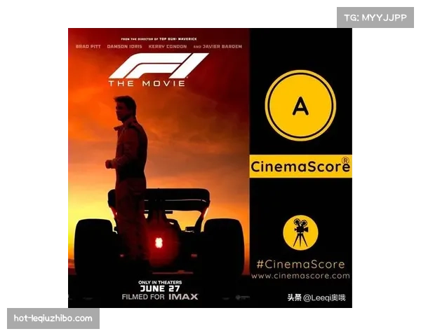 苹果7亿美元锁定F1美国独家转播权 年均1.4亿美元创纪录