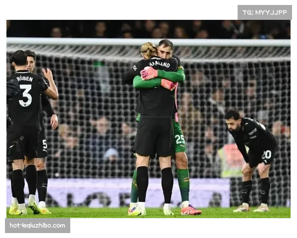 福登欧冠双响状态回勇 瓜迪奥拉千场迎利好