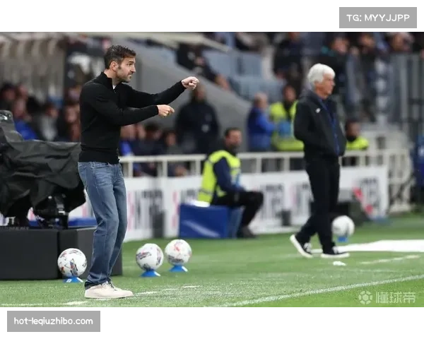 法布雷加斯调教科莫场均控球率60.2%高位逼抢效果显著