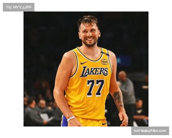 东契奇25分难阻湖人进攻停滞 紫金军团替补仅得12分陷困境